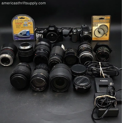 Nikon Coolpix 8700 Image