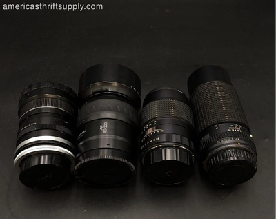 Nikon Coolpix 8700 Image
