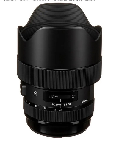 Nikon D850 Image