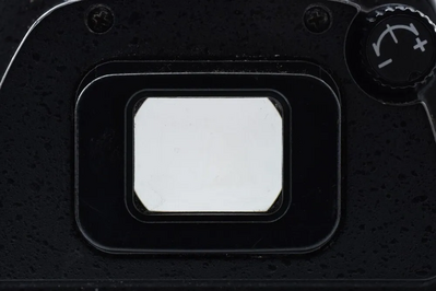Nikon D750 Image