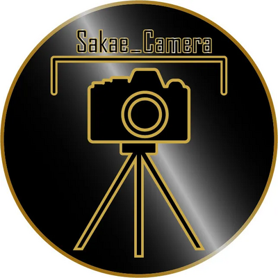 Nikon D600 Image