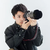 Nikon Coolpix p600 Image