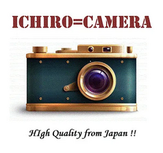 Nikon D5200 Image