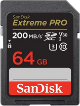 Nikon D850 Image