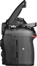 Nikon D7200 Image