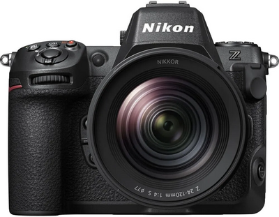 Nikon 1521f4eb-f70a-492b-b941-705f9754f7b5 Image
