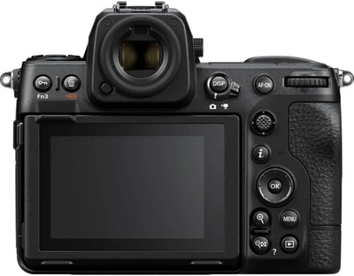Nikon 1521f4eb-f70a-492b-b941-705f9754f7b5 Image