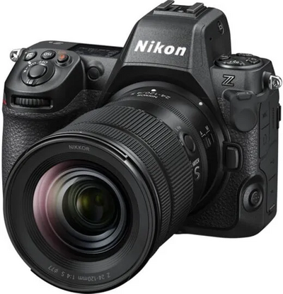 Nikon 1521f4eb-f70a-492b-b941-705f9754f7b5 Image