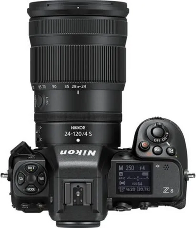 Nikon 1521f4eb-f70a-492b-b941-705f9754f7b5 Image