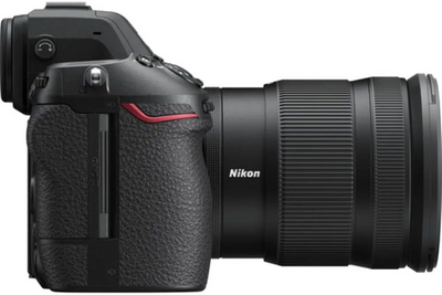 Nikon 1521f4eb-f70a-492b-b941-705f9754f7b5 Image