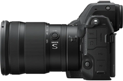 Nikon 1521f4eb-f70a-492b-b941-705f9754f7b5 Image