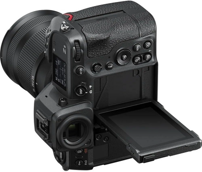 Nikon 1521f4eb-f70a-492b-b941-705f9754f7b5 Image