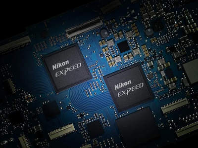 Nikon Z 6ii,z6ii Image