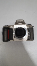 Nikon F65 Image