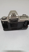 Nikon F65 Image