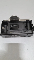 Nikon F65 Image