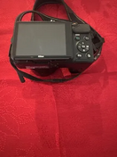 Nikon COOLPIX L830 Image