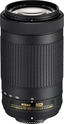 Nikon D7500DUAL Image