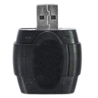 Nikon D3500 dslr camera (body only) Image