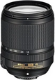 Nikon D7100 Image