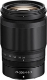 Nikon Z8BodyX2 Image
