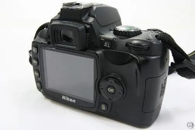 Nikon Coolpix S2800 Image