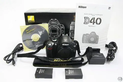 Nikon Coolpix S2800 Image