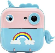 Niuniutab Instant Print  for Kids Image