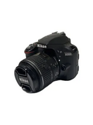 No Brand ProVision HD Image