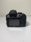 No Brand ProVision HD Image