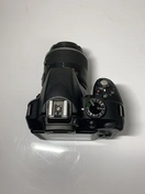 No Brand ProVision HD Image