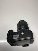 No Brand ProVision HD Image