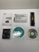No Brand ProVision HD Image