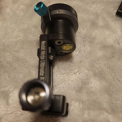 No Brand R20 Image