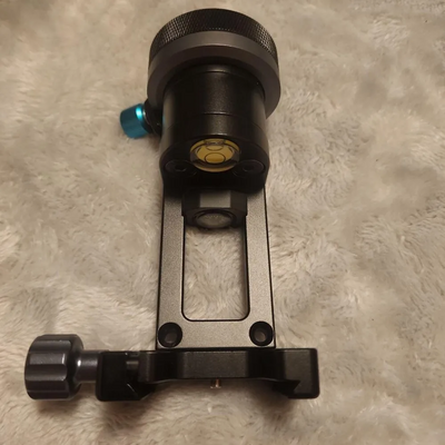 No Brand R20 Image