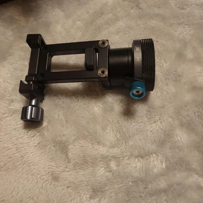 No Brand R20 Image