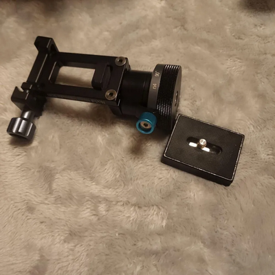 No Brand R20 Image