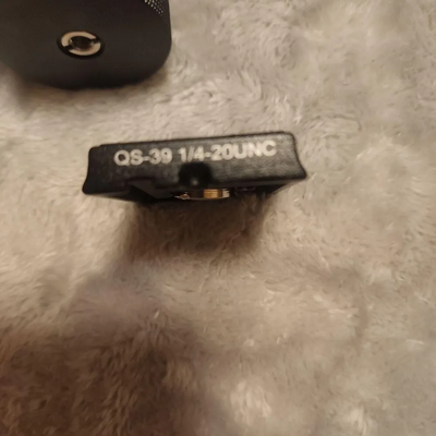 No Brand R20 Image