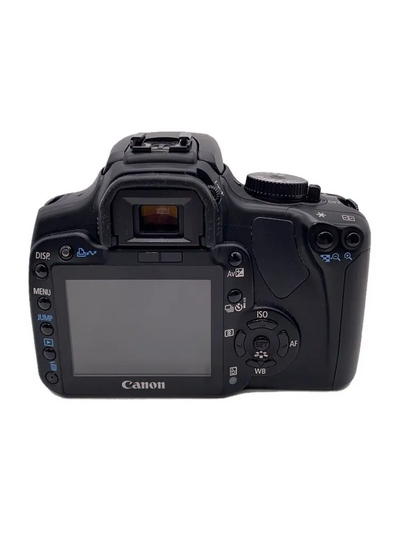 No Brand Generic Camera Image