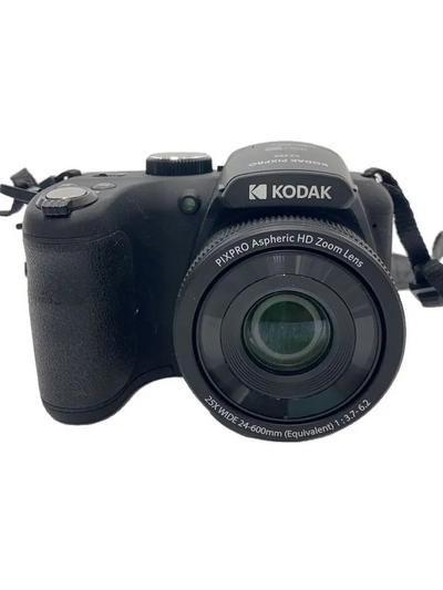 No Brand Generic Camera Image