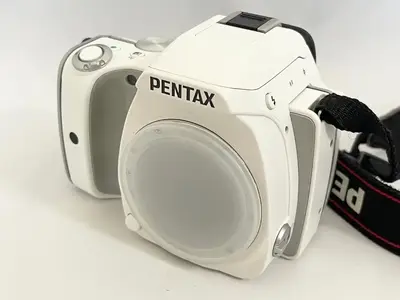 No Brand Generic Camera Image
