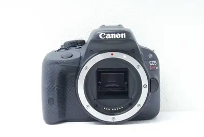 No Brand Generic Camera Image
