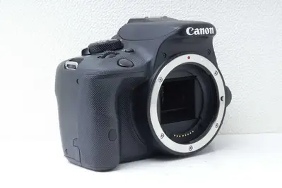 No Brand Generic Camera Image
