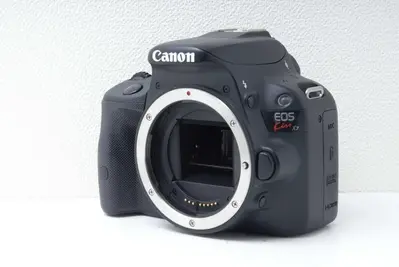No Brand Generic Camera Image