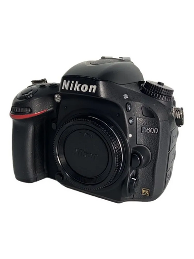 No Brand Generic Camera Image