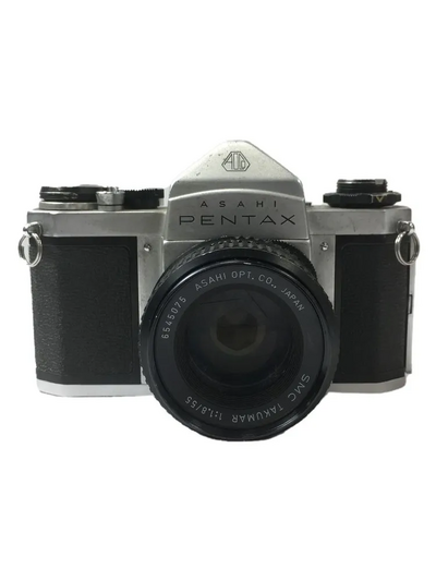 No Brand Generic Camera Image