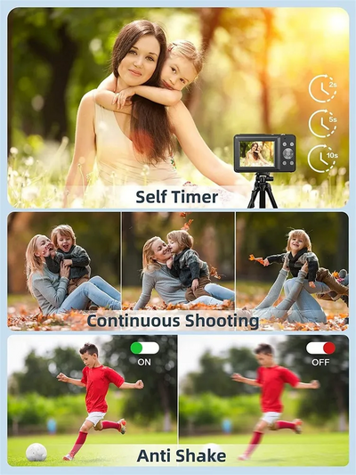 NO 1 Image