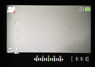 None HD-1 Image
