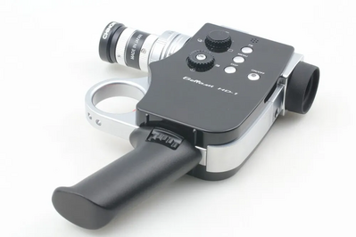 None HD-1 Image