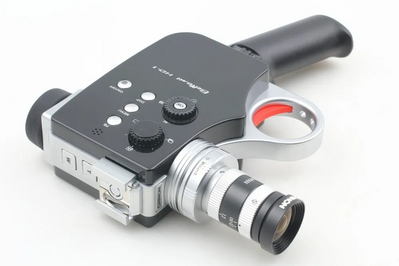 None HD-1 Image